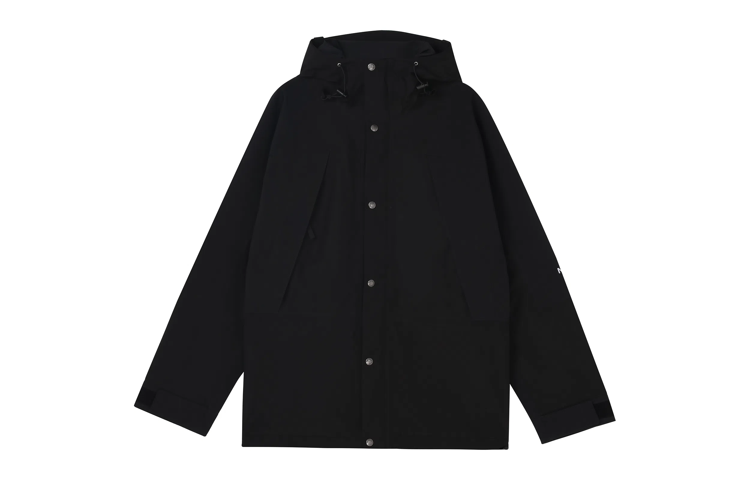 The North Face 1994 Retro Mountain Futurelight