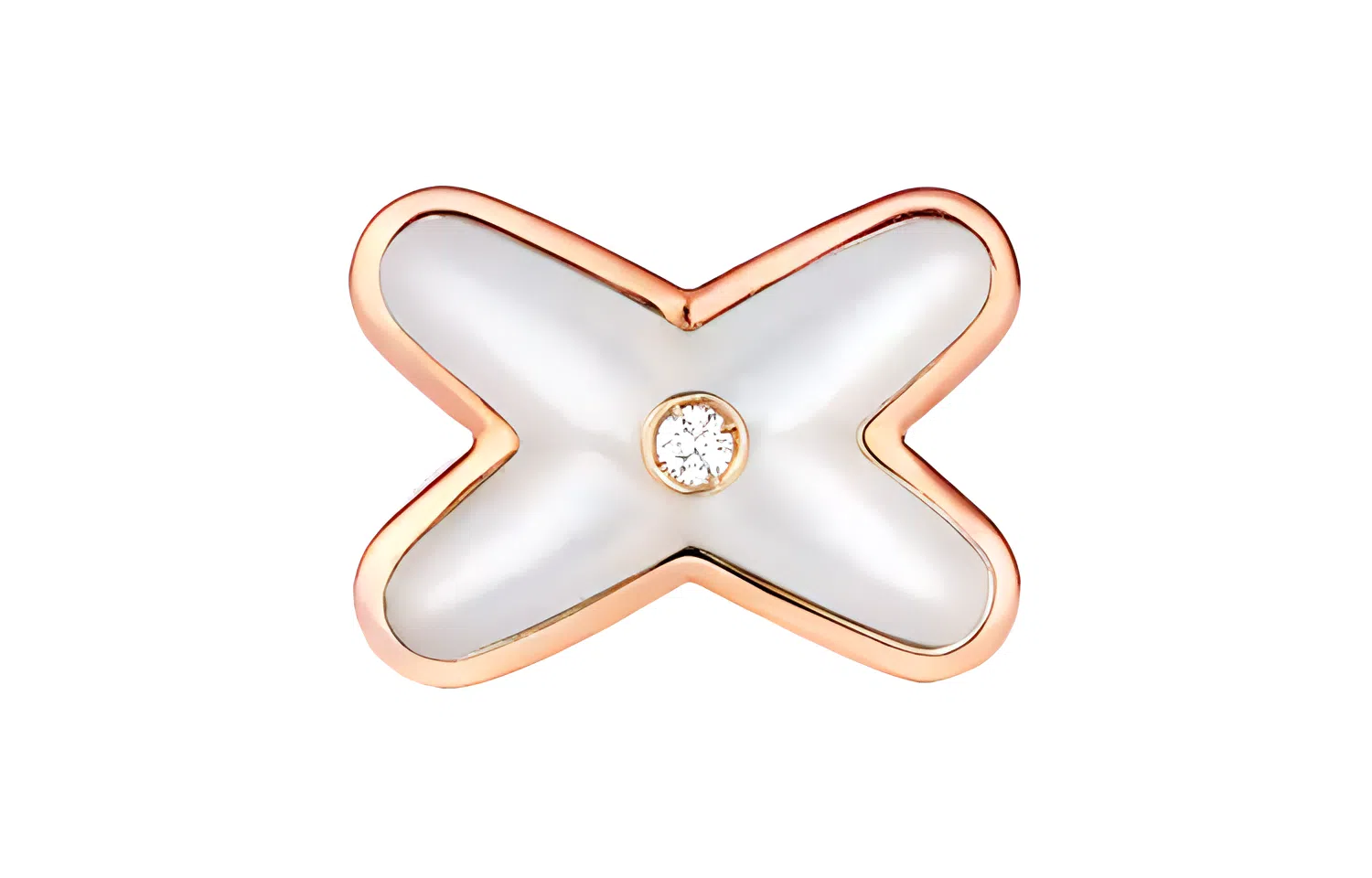 Chaumet JEUX DE LIENS