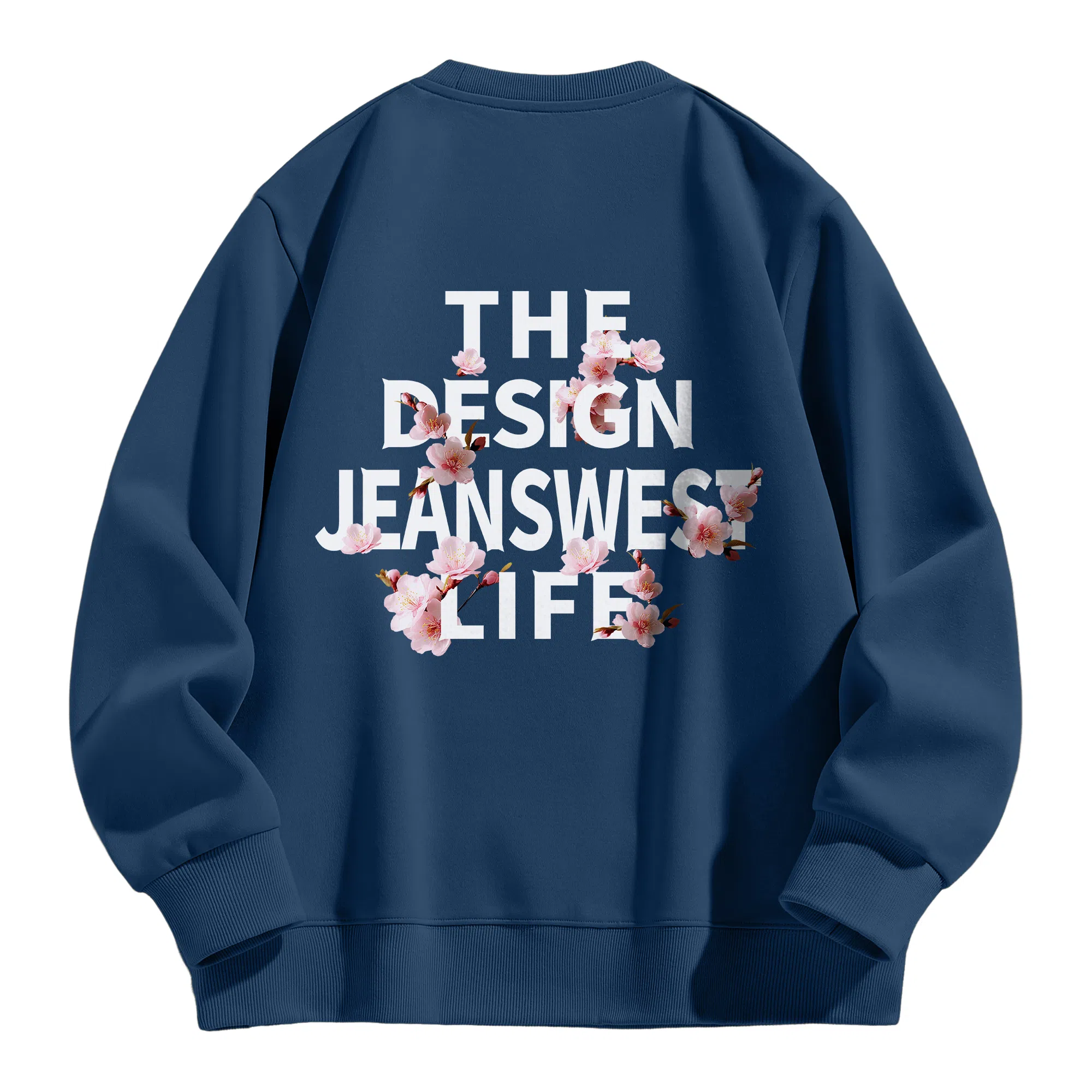 JEANSWEST LIFE