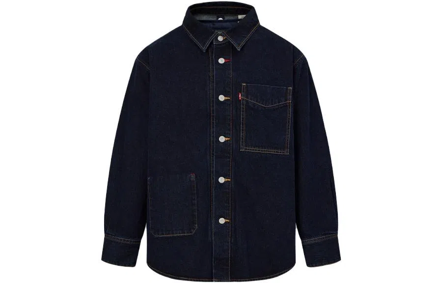 Levis FW23