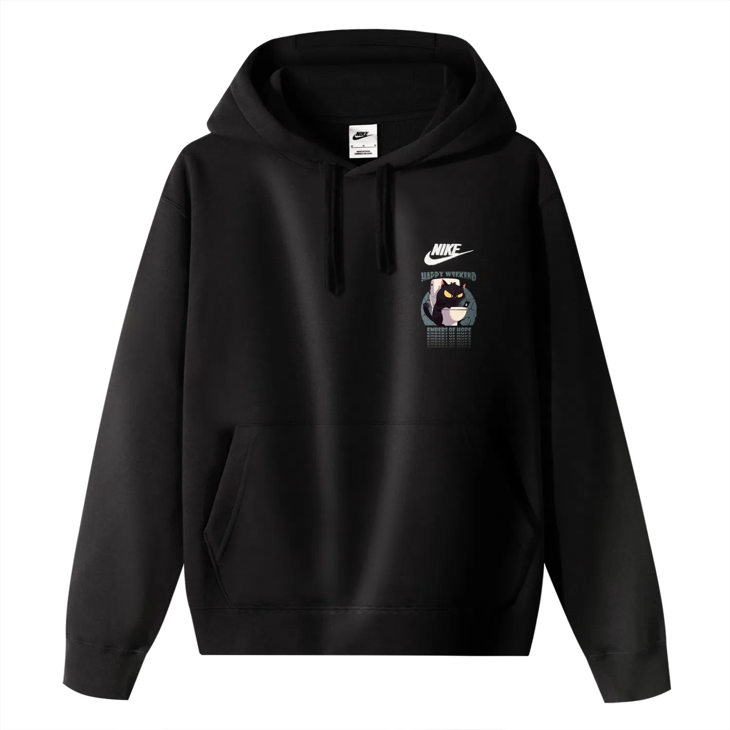 Nike Sportswear Club Fleece MINI