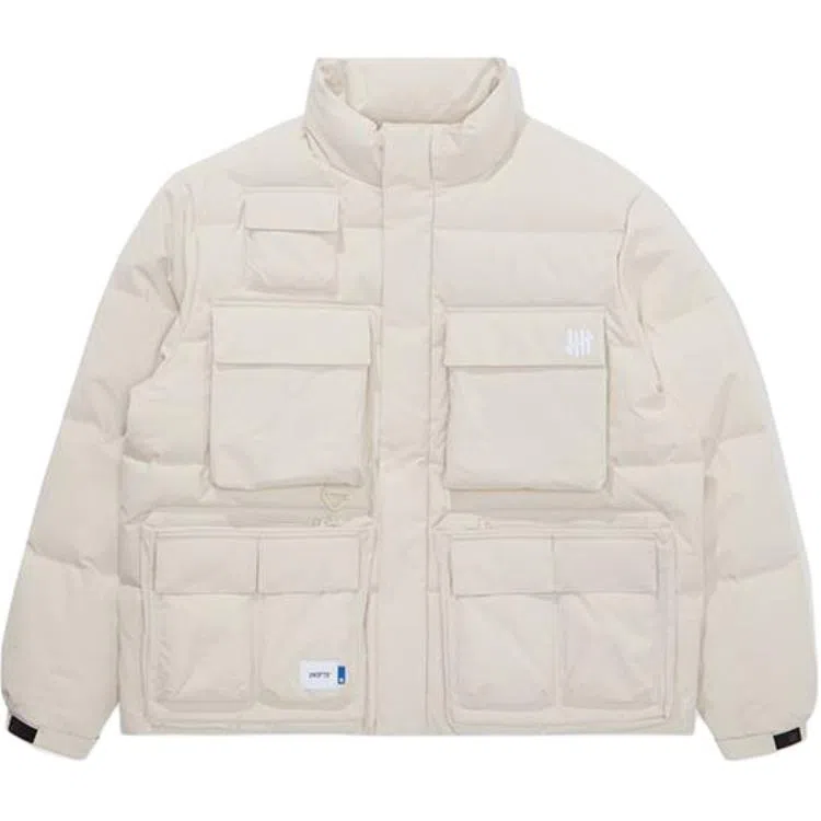 UNDEFEATED FW24