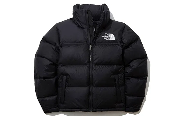 The North Face 1996 Nuptse Eco Hoodie