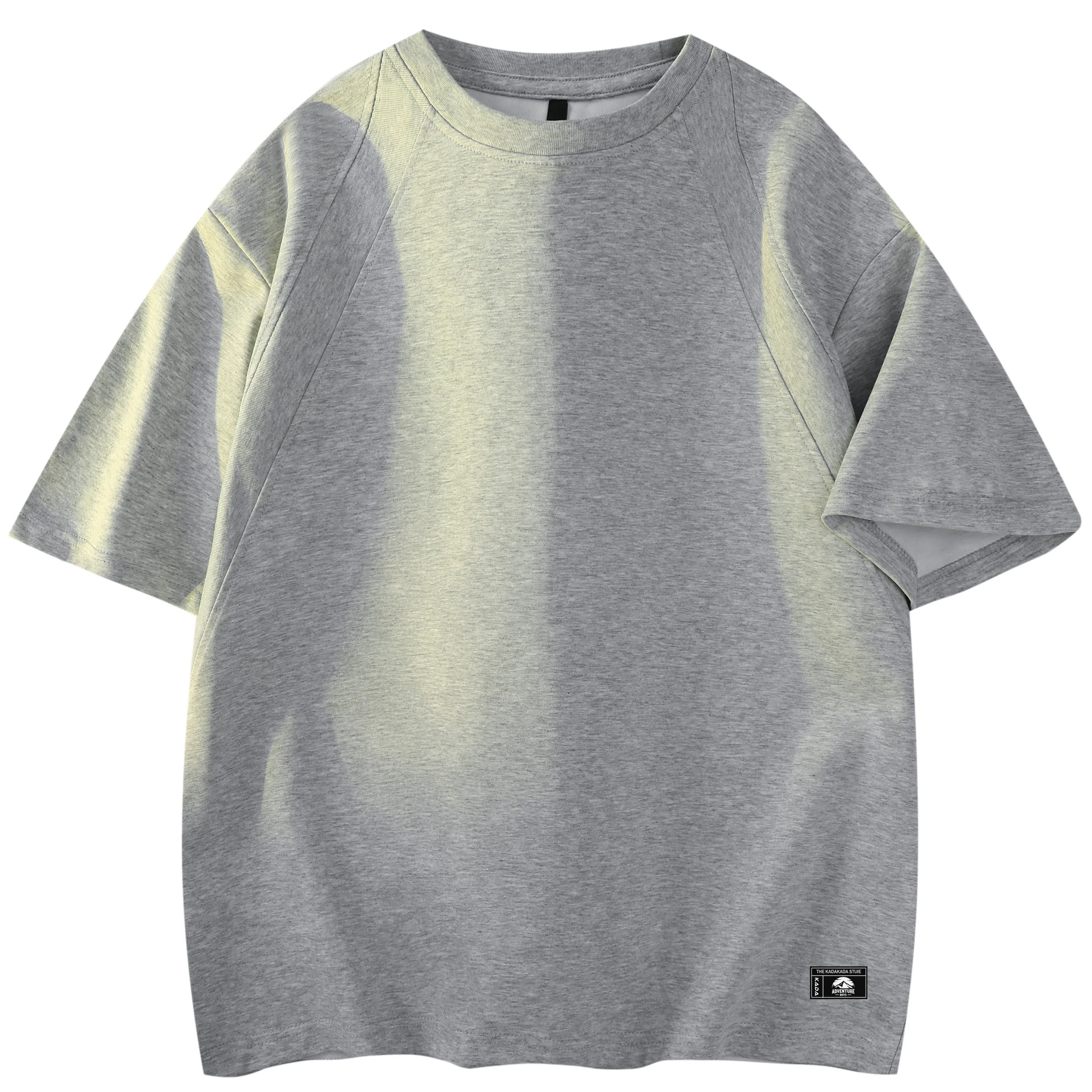 KADAKADA SUITE logoT