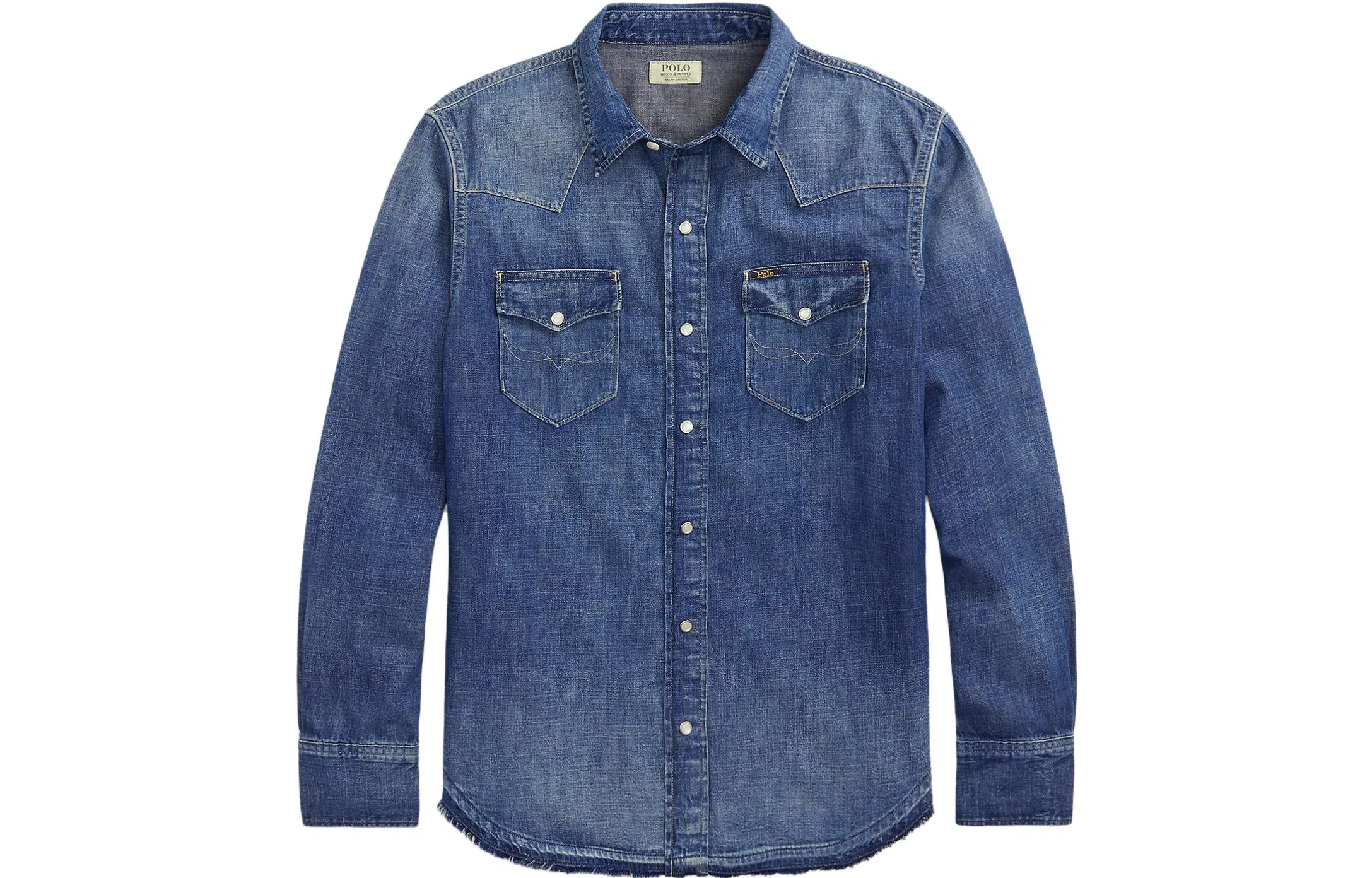 Polo Ralph Lauren SS23