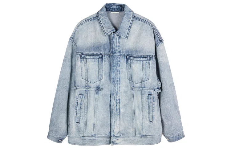 FW23