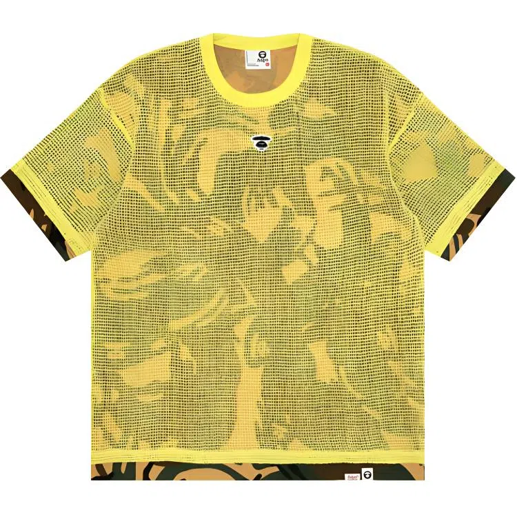 Aape T
