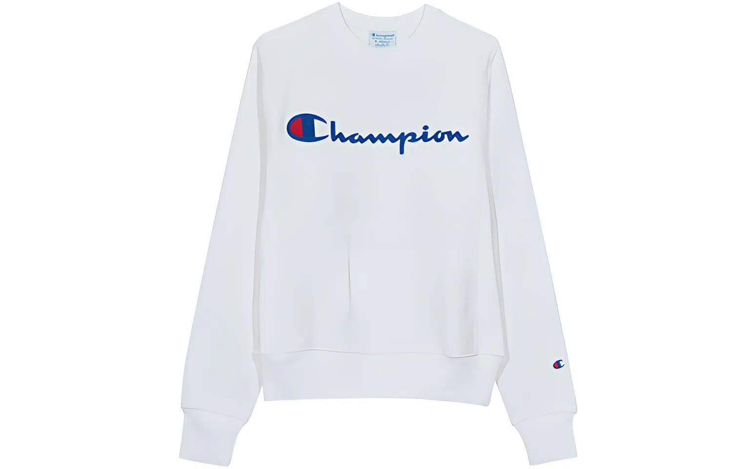 Champion