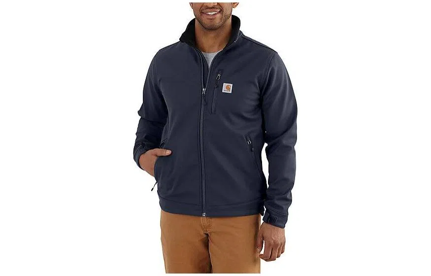 Carhartt 102199
