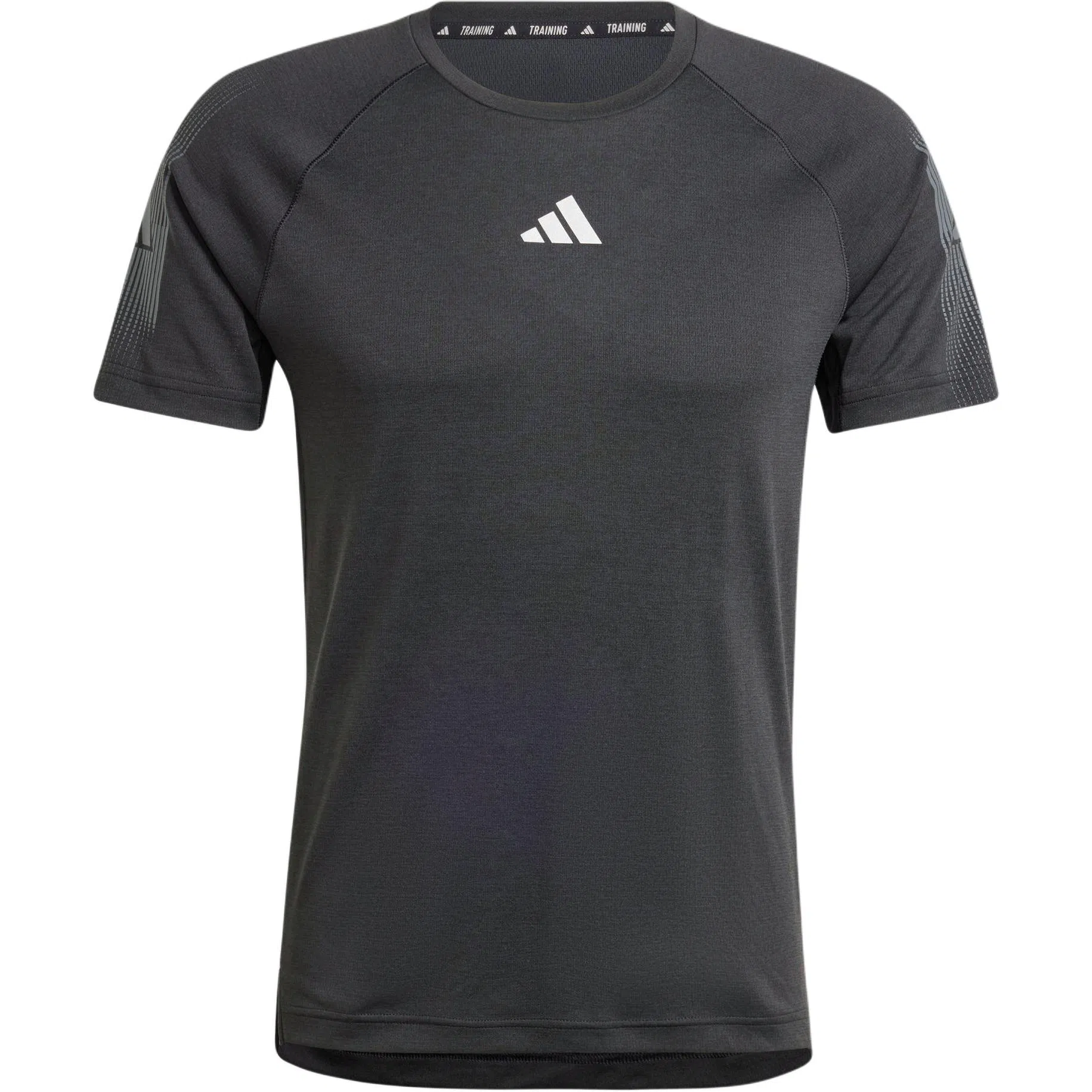 adidas GymGym+ Brandlove T-Shirt