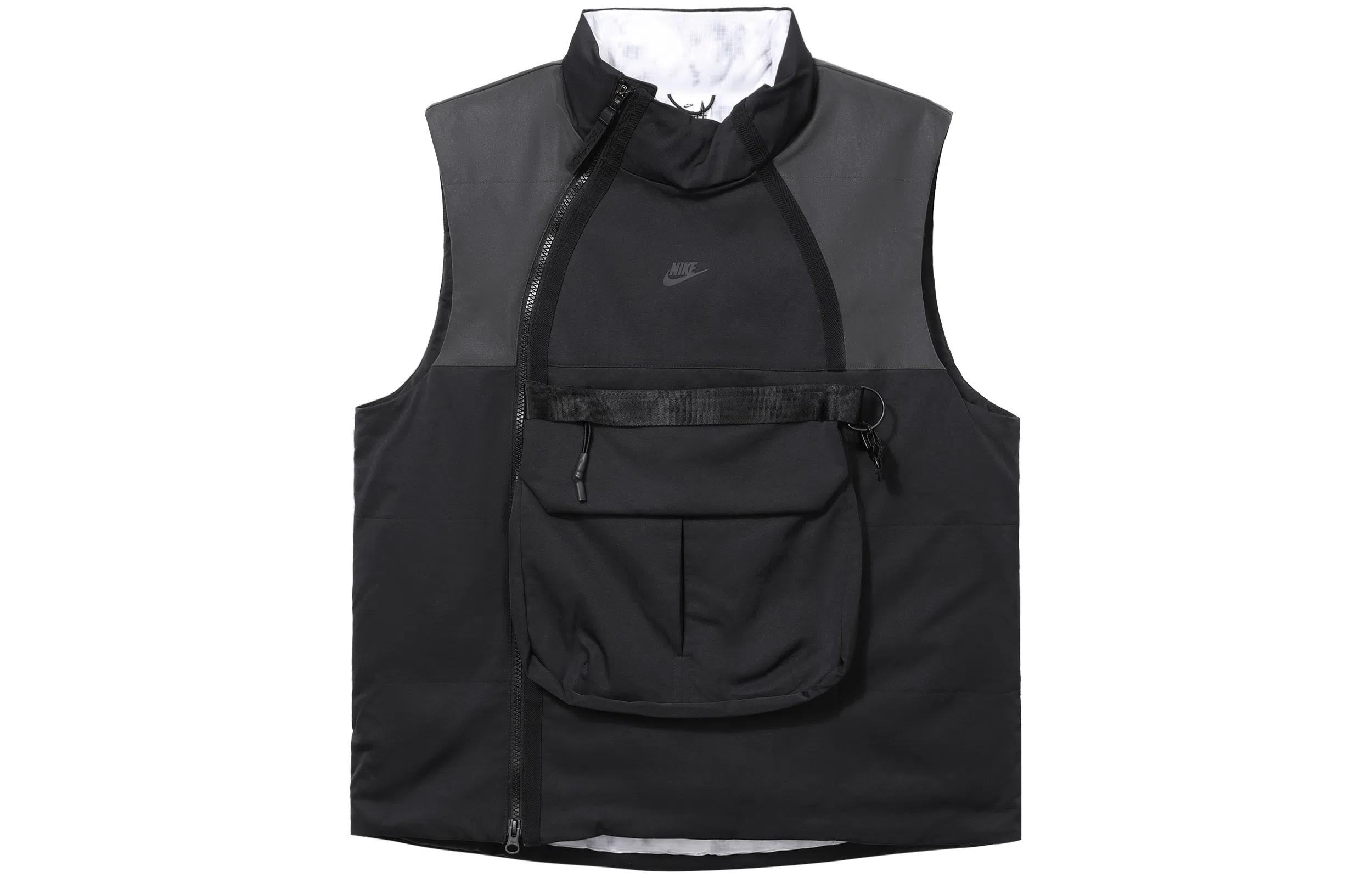 Nike Therma-FIT Tech Pack Vest