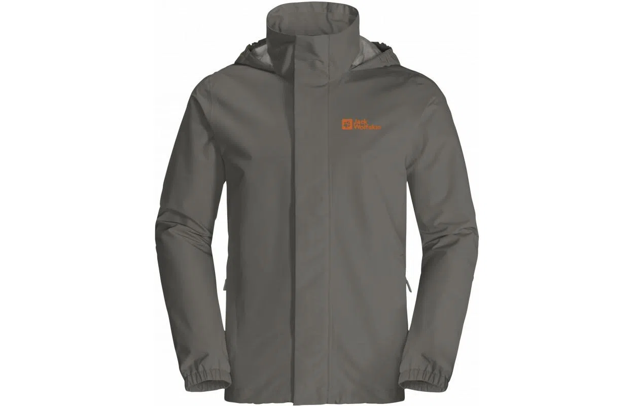 Jack Wolfskin