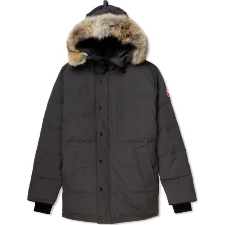 Canada Goose Carson