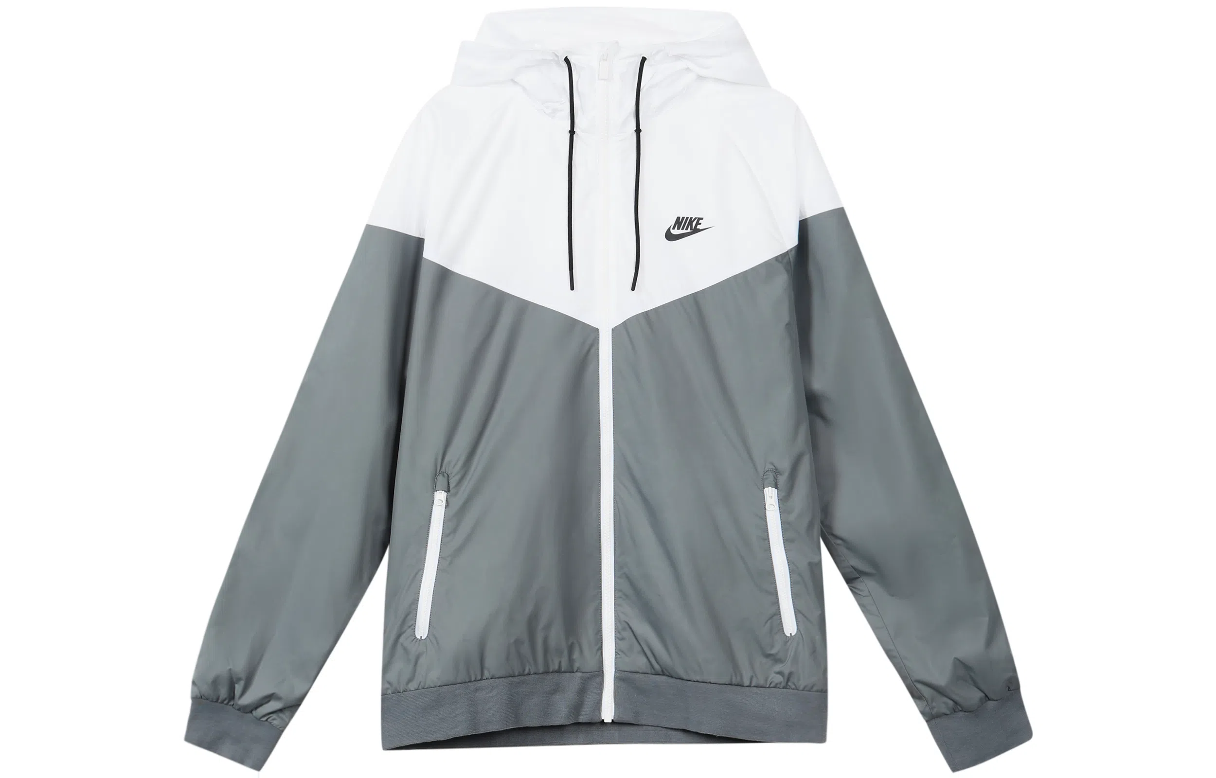 Nike Logo