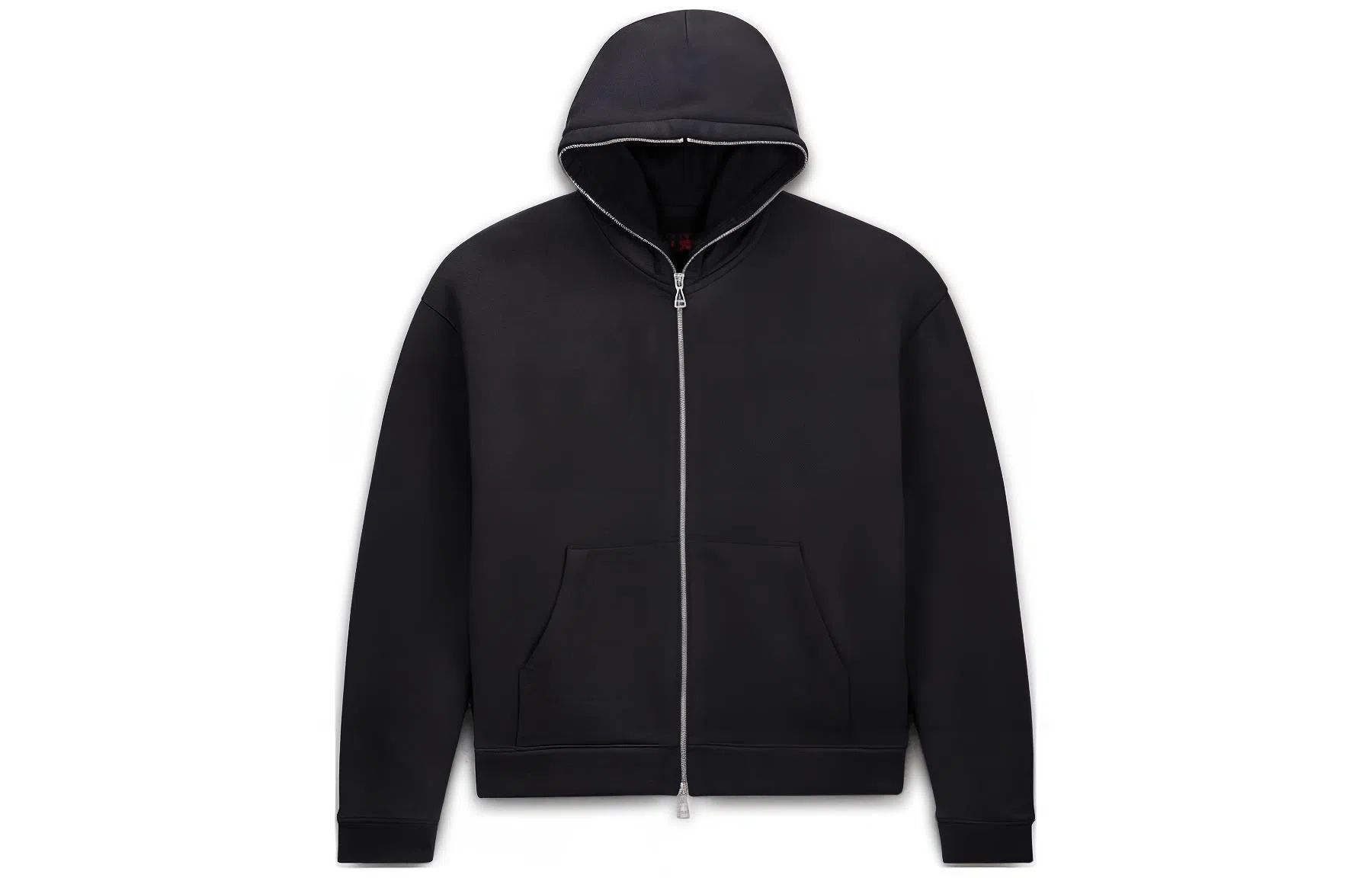 Jordan x TRAVIS SCOTT Jordan x Travis Scott SS24