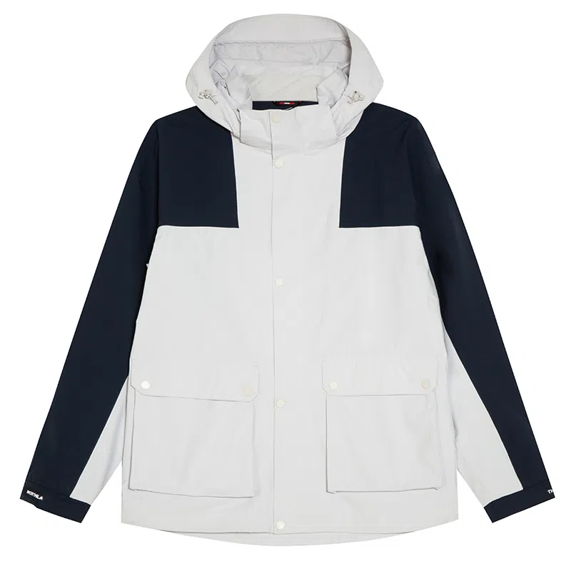 NORTHLAND PROFESSIONAL