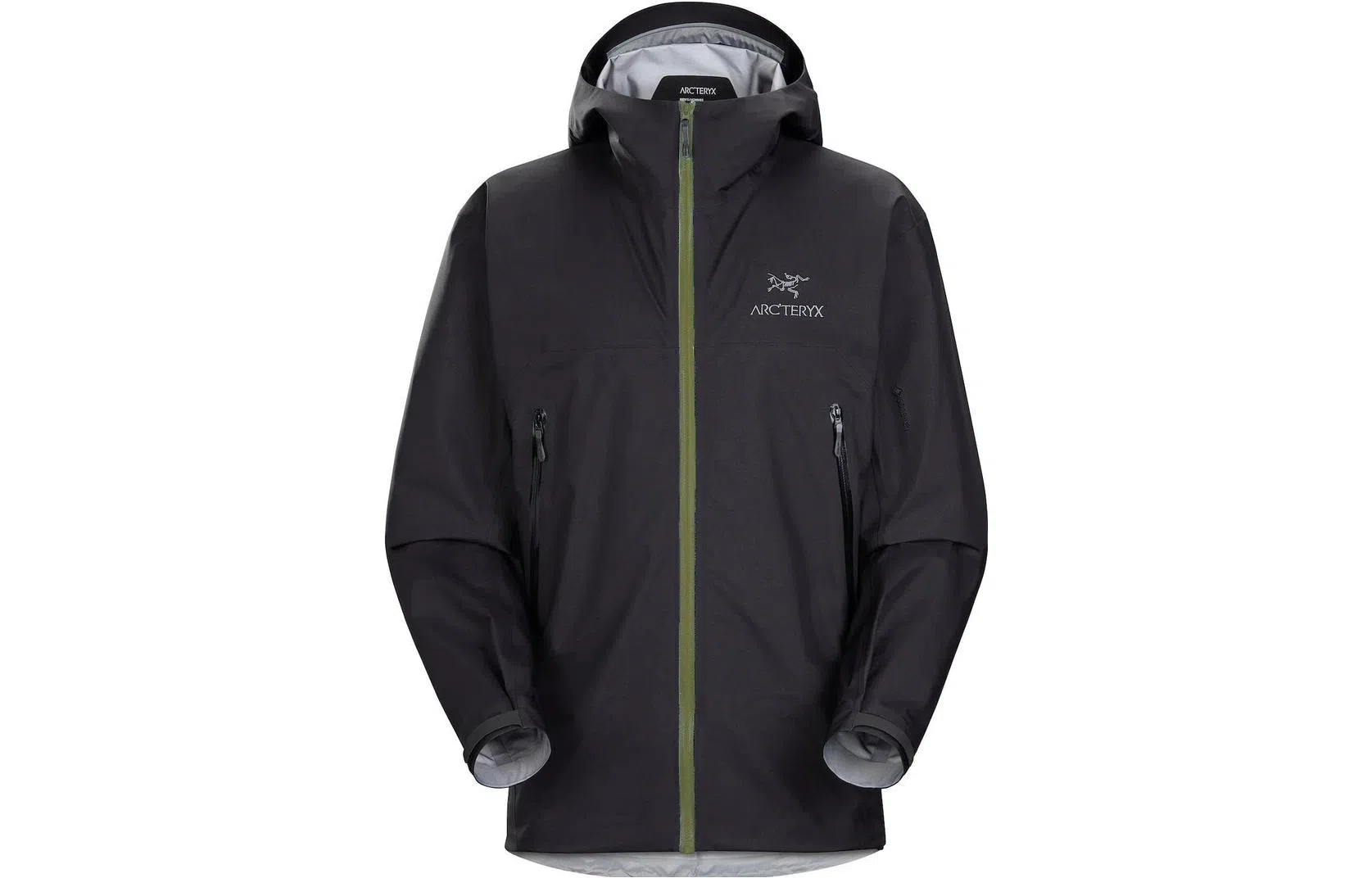 Arcteryx Beta Jacket SS23