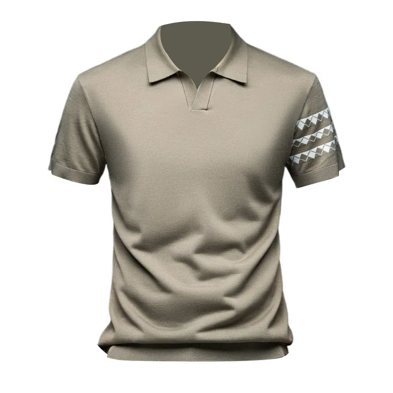 Devanro Polo