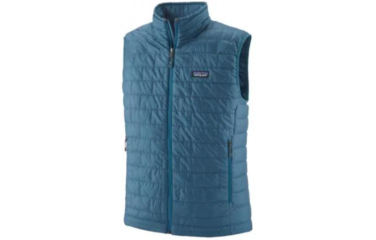 patagonia Nano Puff