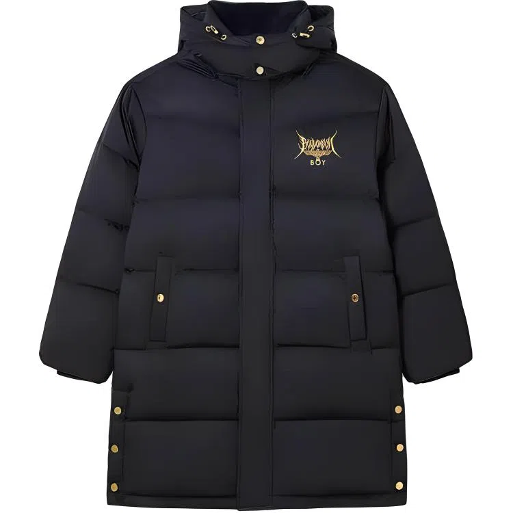 Boy London