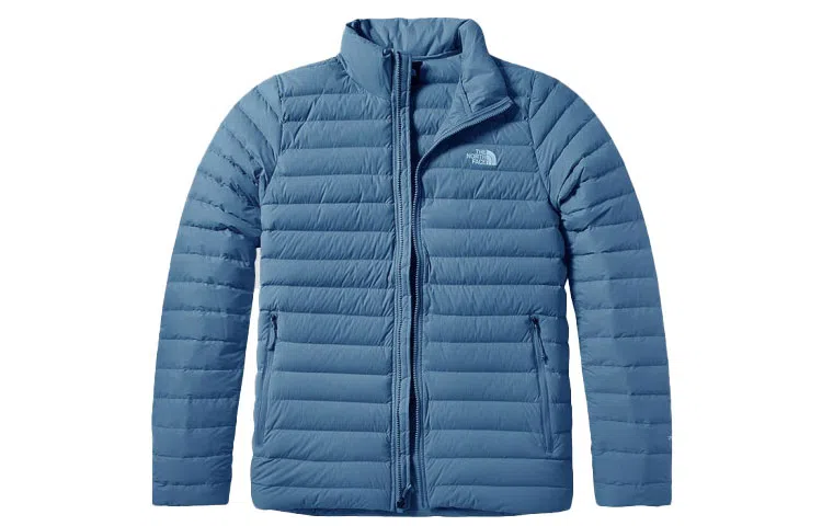 THE NORTH FACE 700