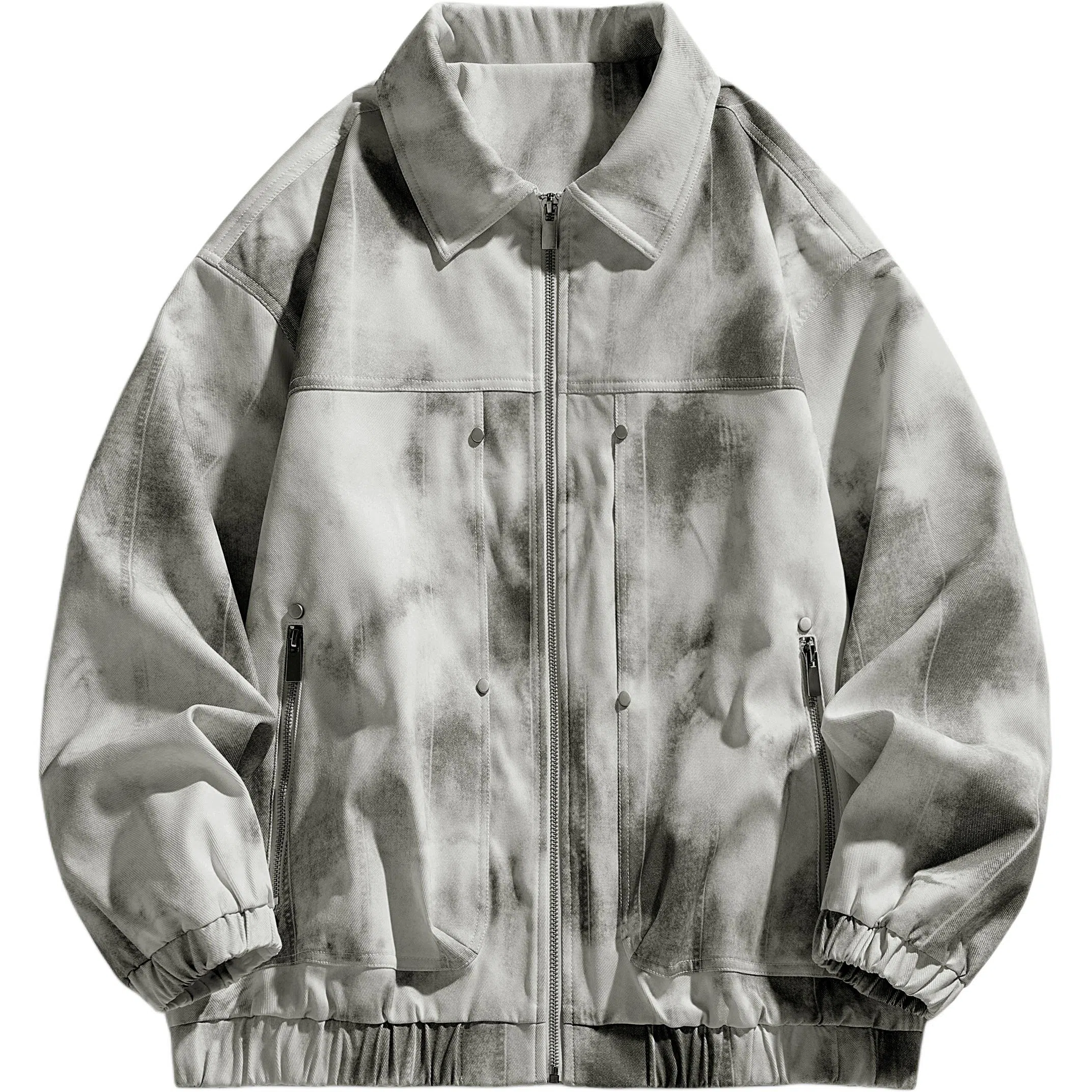 Lightning X Storm cleanfit
