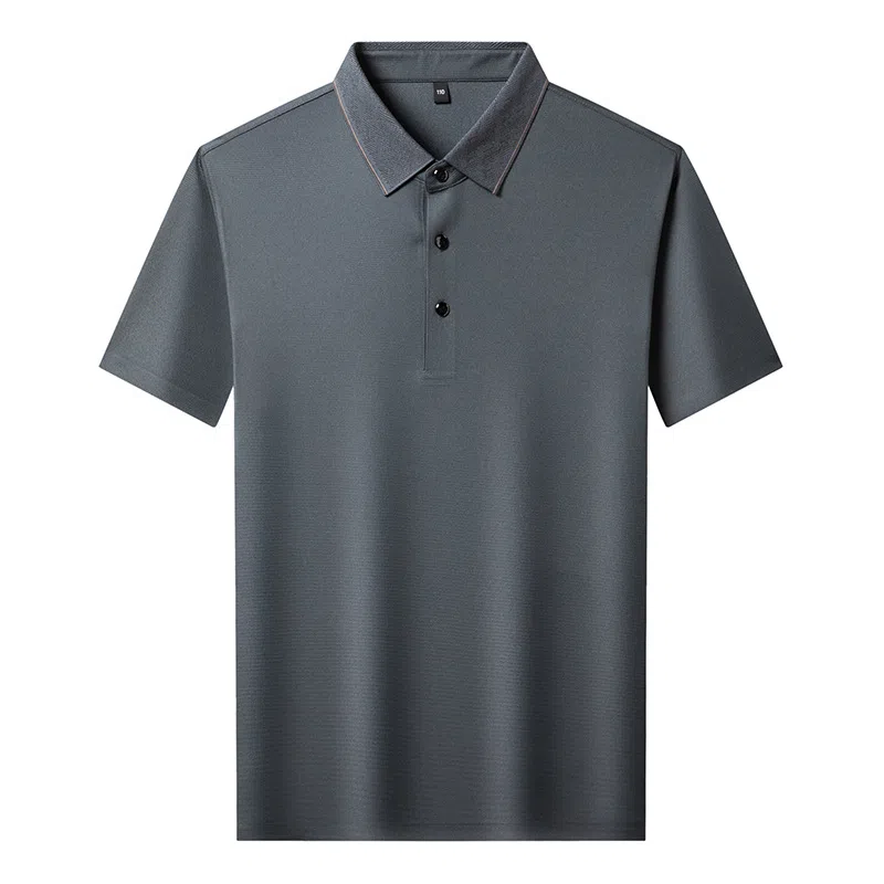 Devanro Polo