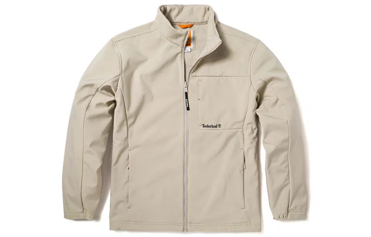 Timberland Jacket Sand