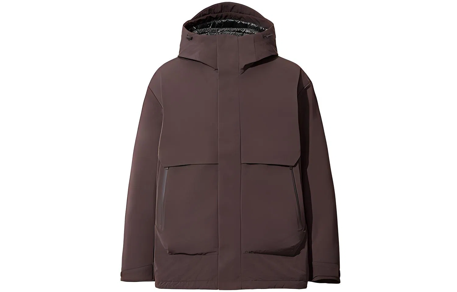 UNIQLO FW20 Jil Sander +J