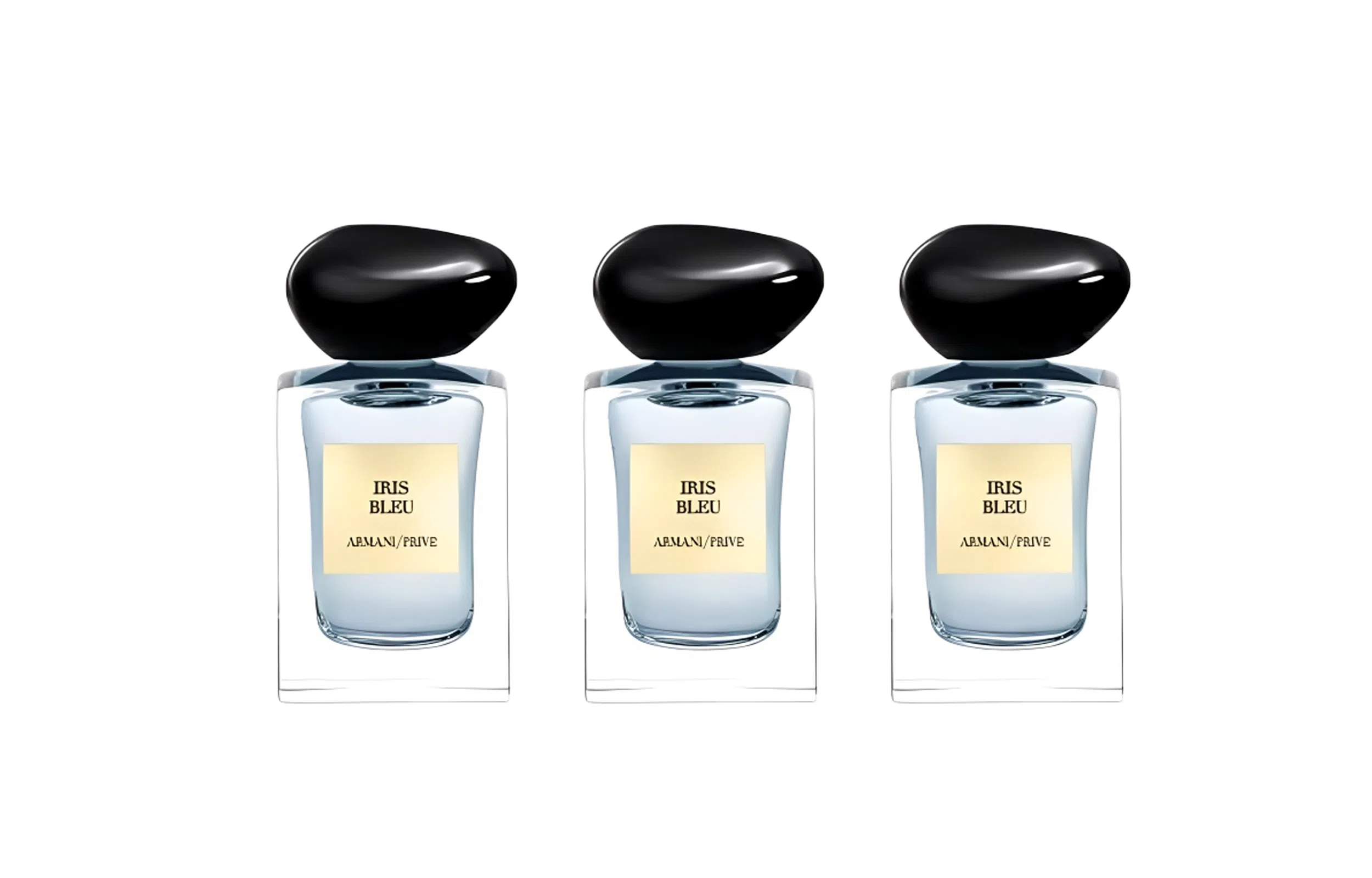 EDT 7.5ml7.5ml*27.5ml*37.5ml*57.5ml*8