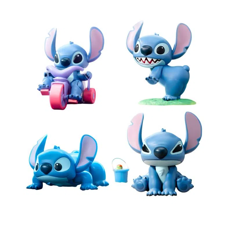 TOP TOY