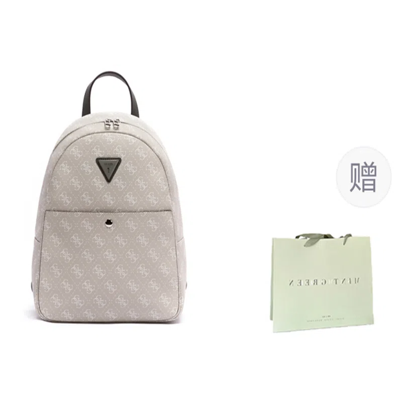 GUESS PU