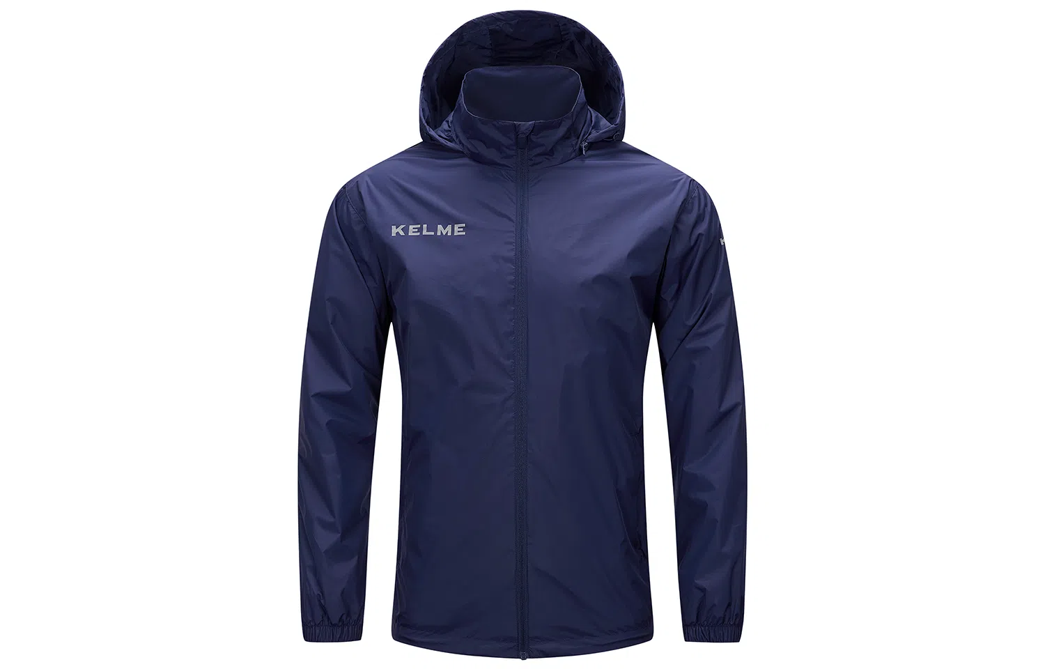 KELME logo