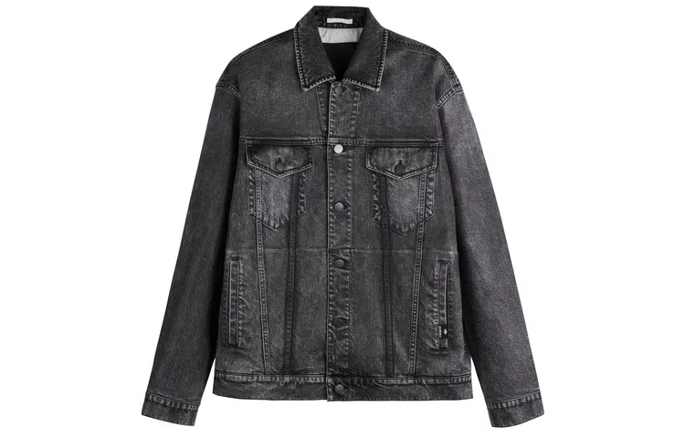 FW23