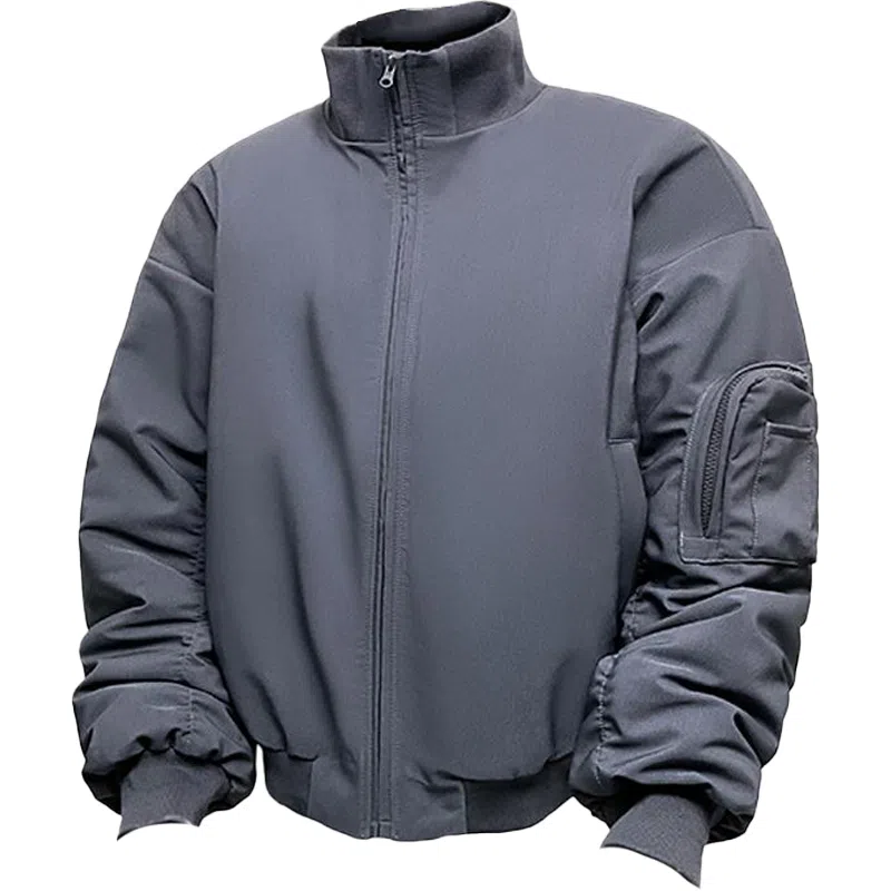 JIMIJONS ALL BLACKcleanfit