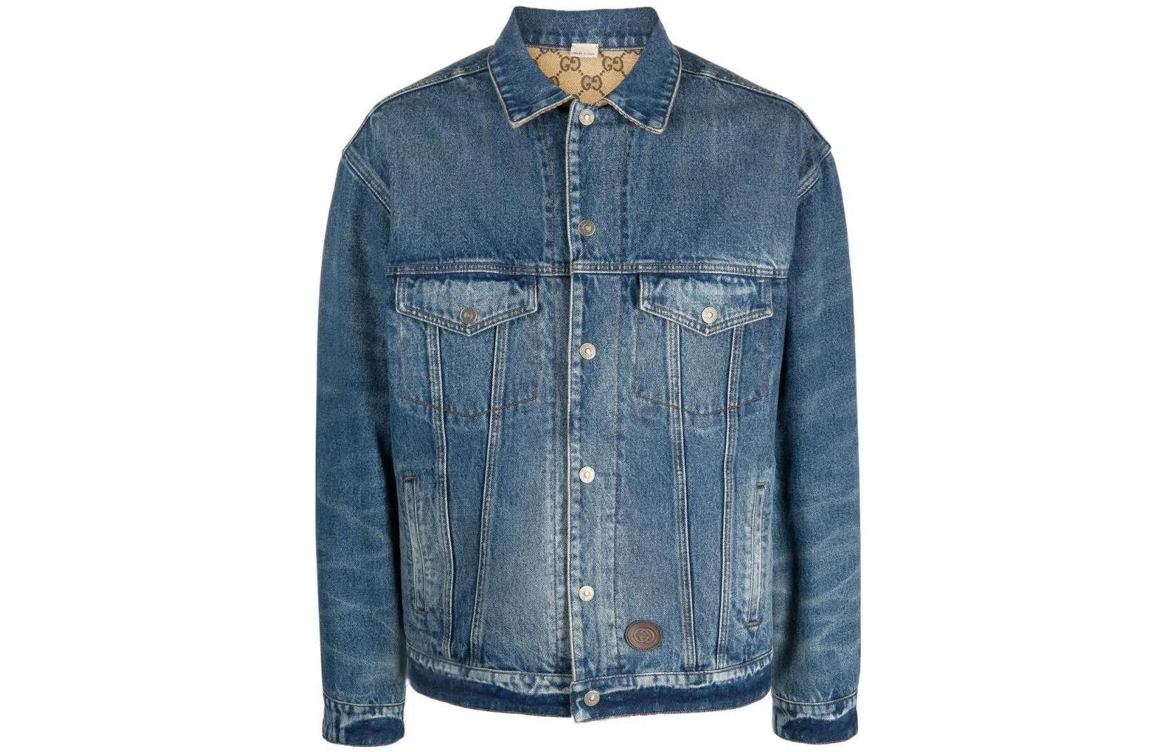 GUCCI SS23