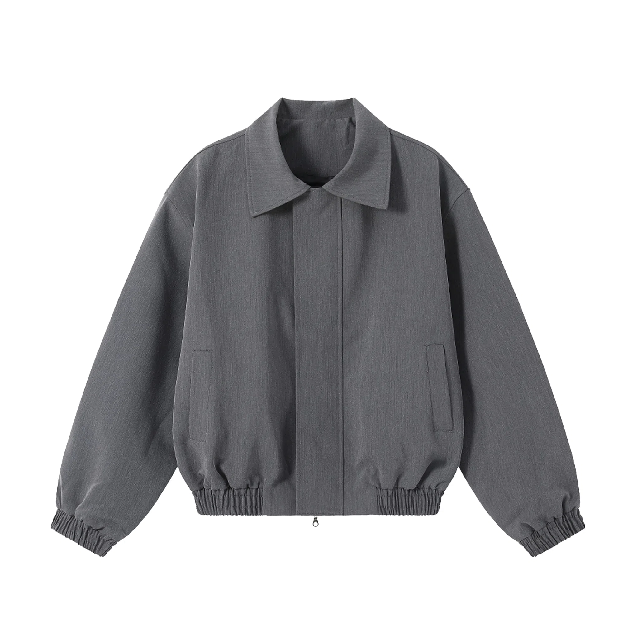 ACUOD BY CHANU cleanfitoversize