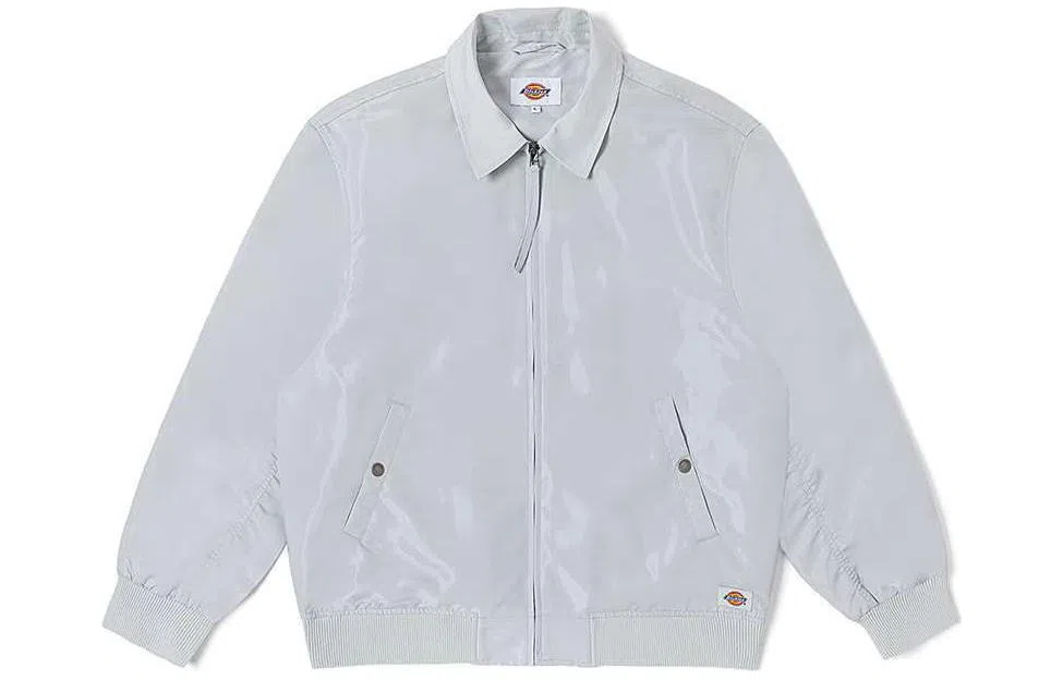 Dickies