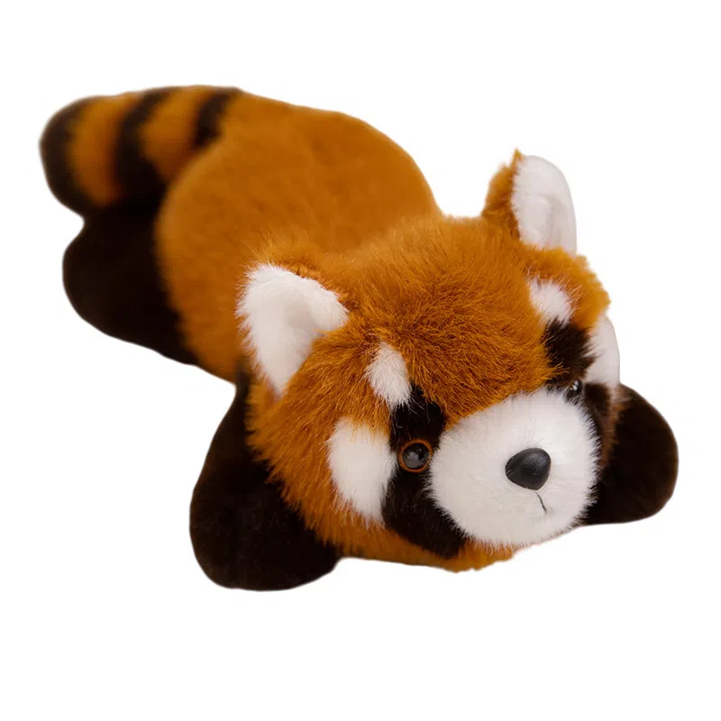 MLING 20cm30cm