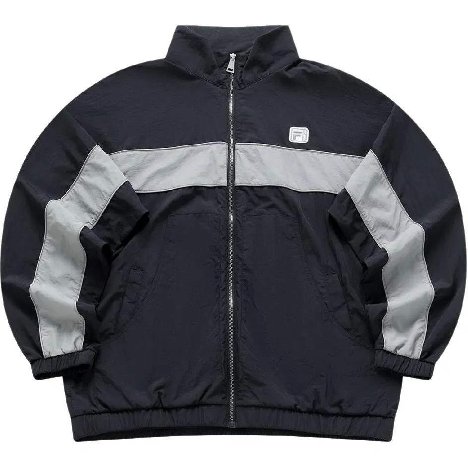 FILA FUSION x BEAMS