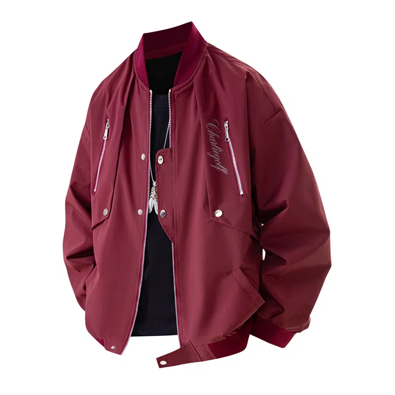 CHARLIE GOLF bomberlogo