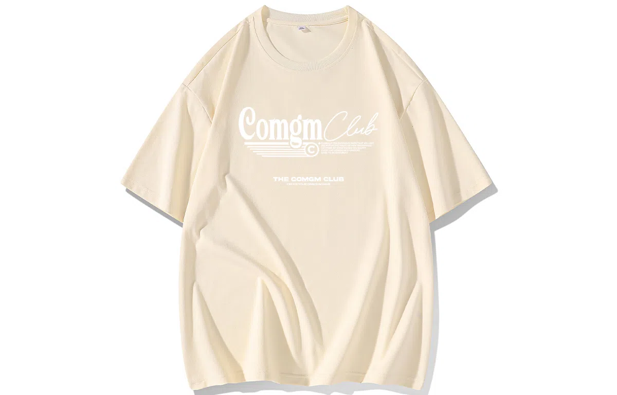 COMGM T