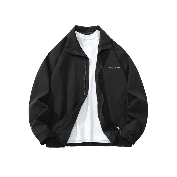 FAX FOR FMACMx For People