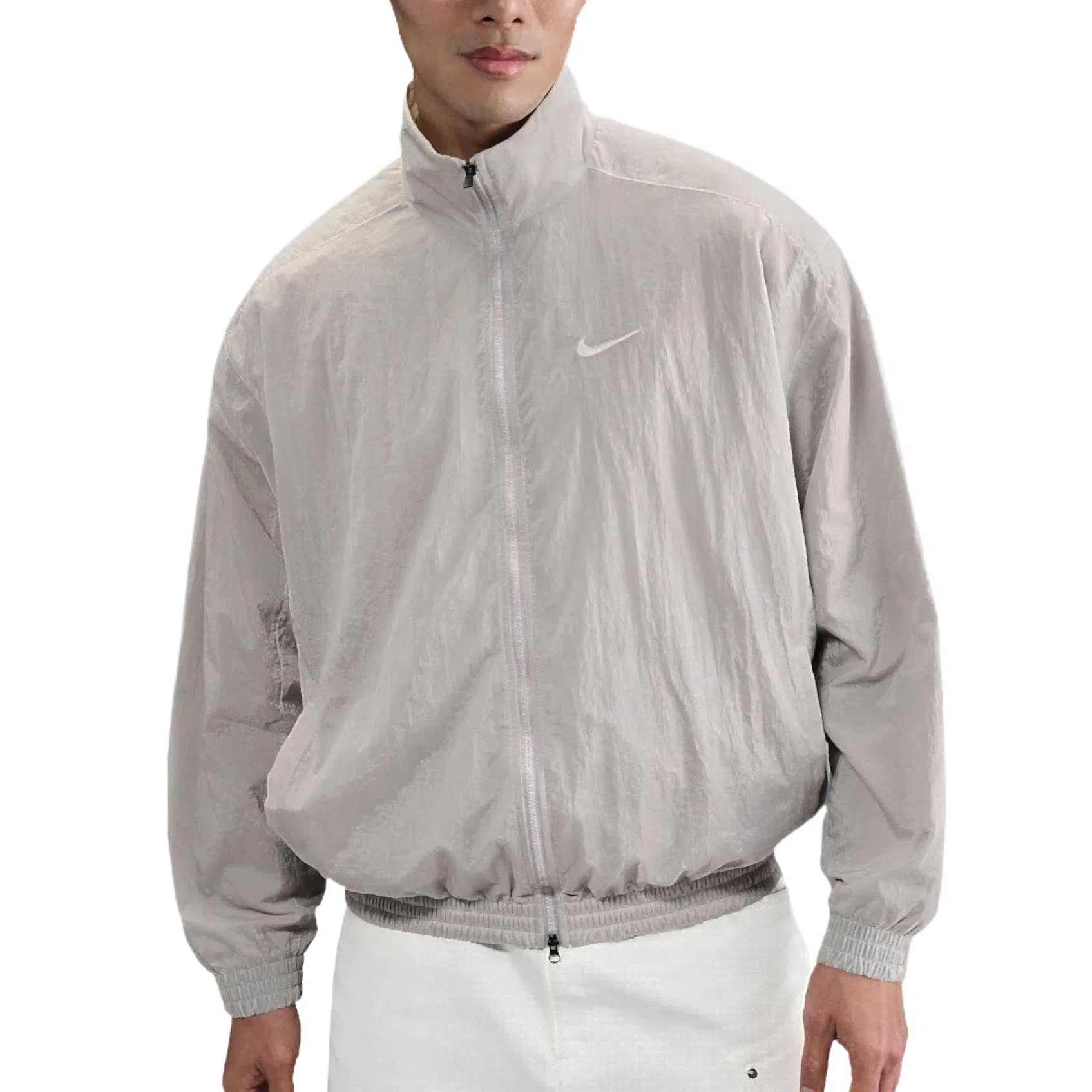 Nike ClubSwoosh -009