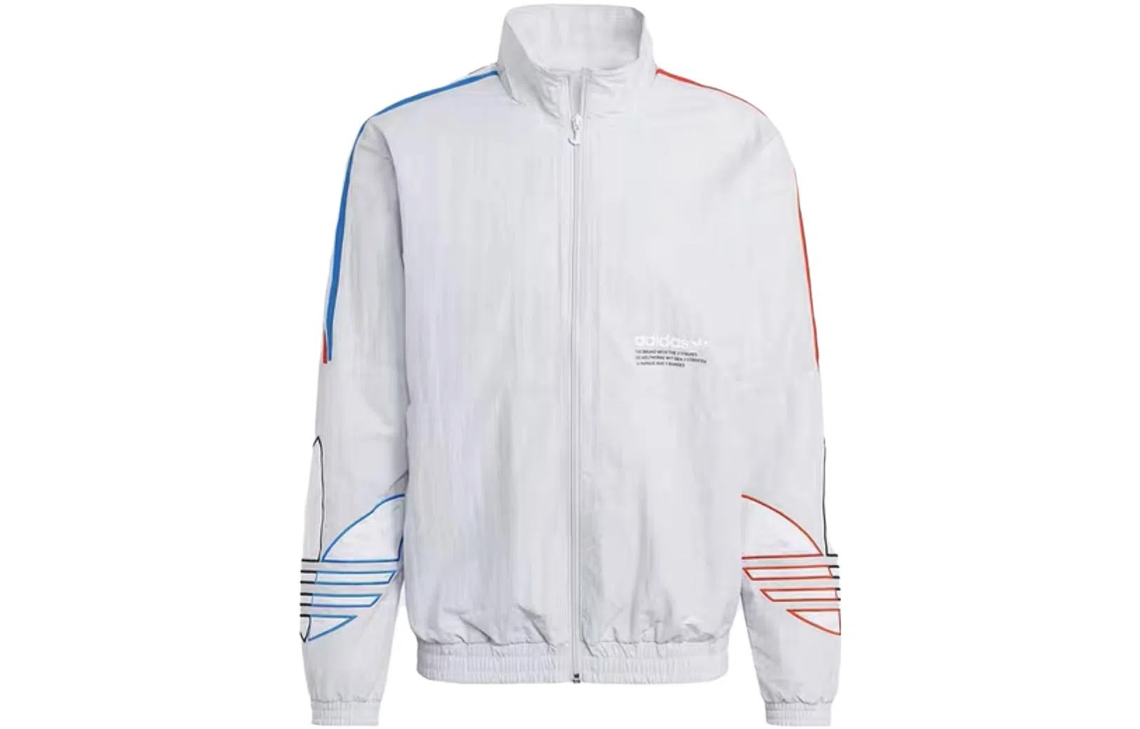 adidas originals Logo