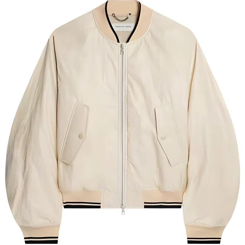 DRIES VAN NOTEN SS24