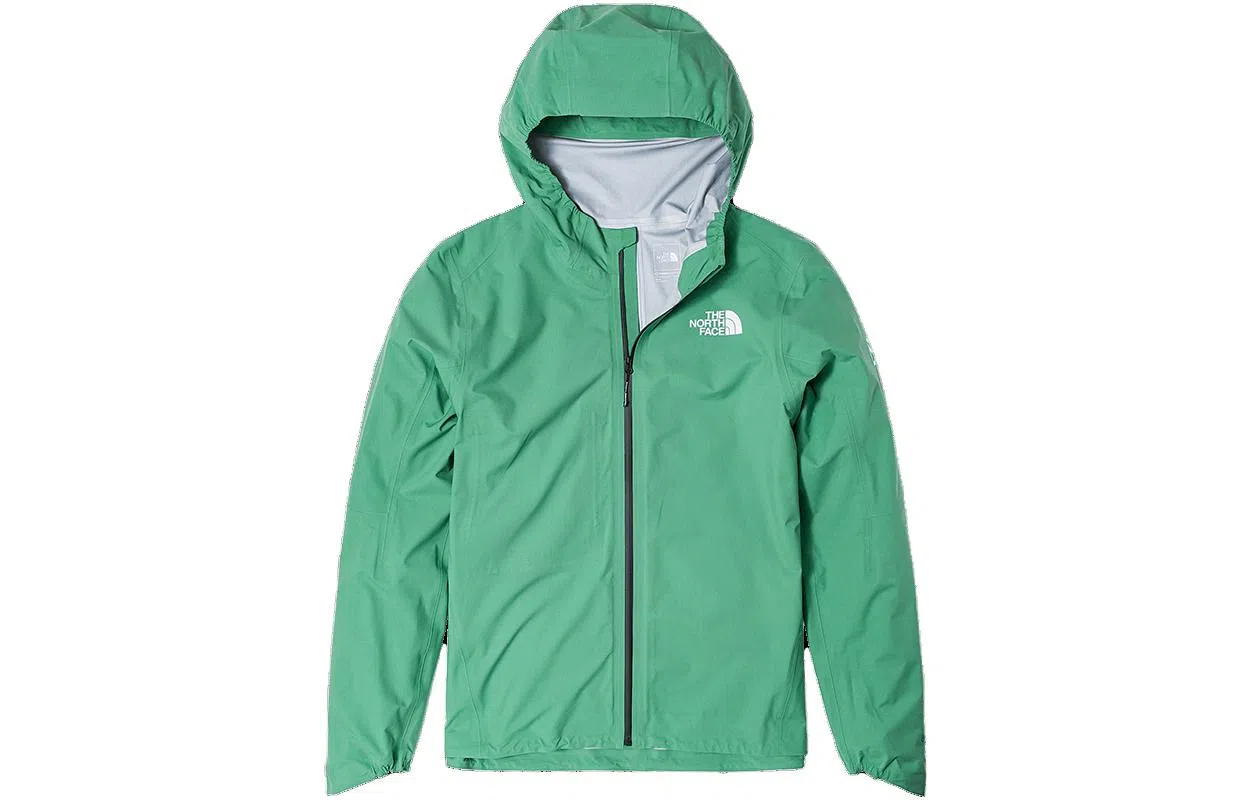 THE NORTH FACE Logo
