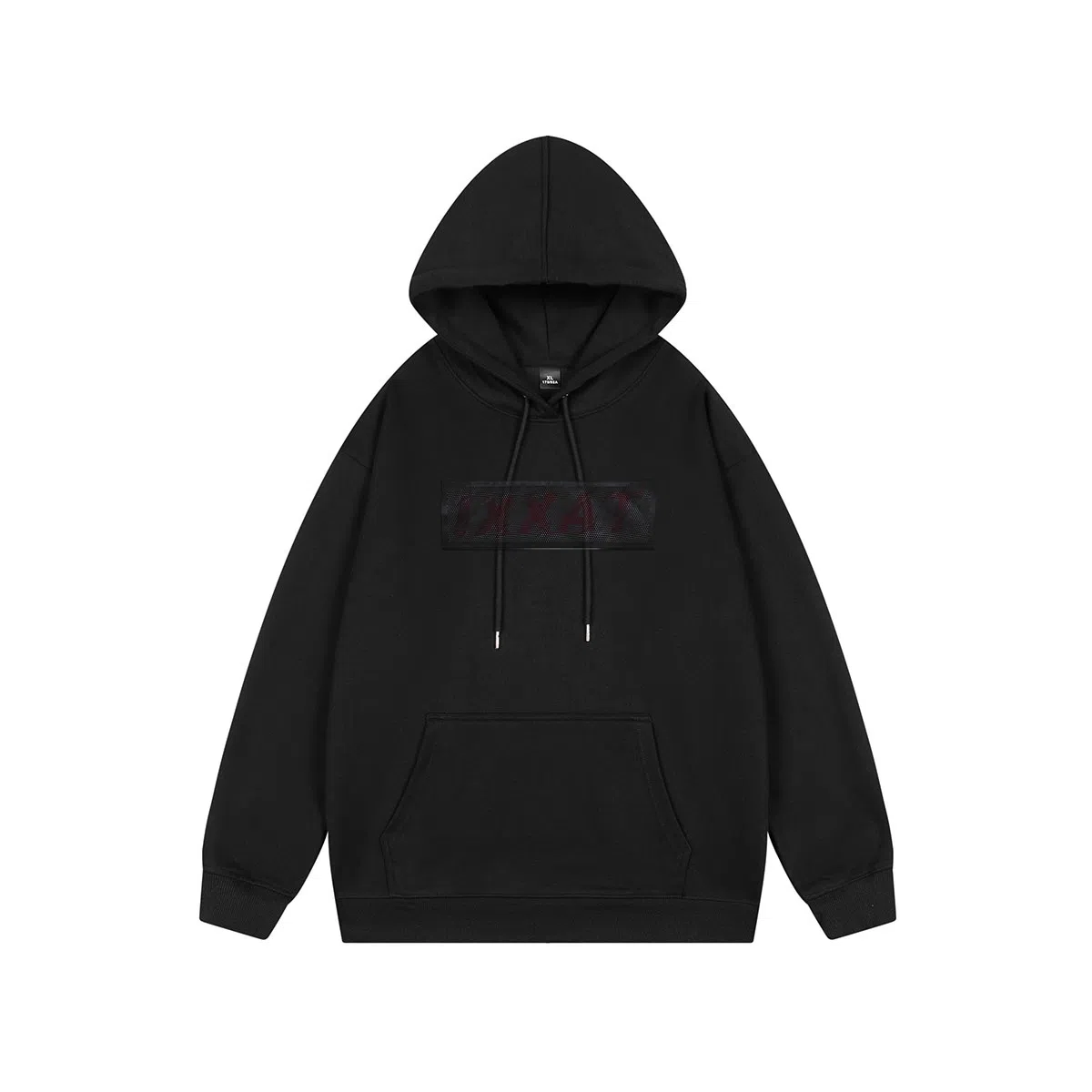 IXXAT