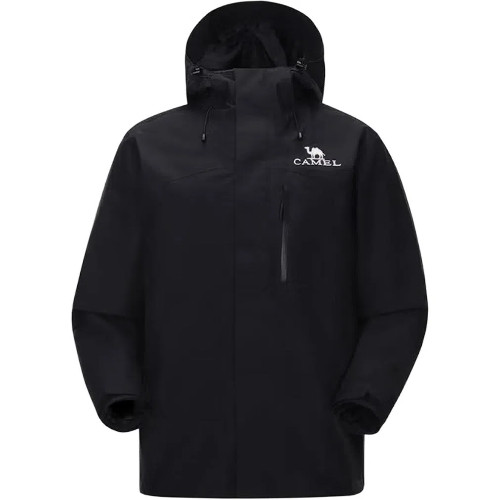 CAMEL All-Weather Series