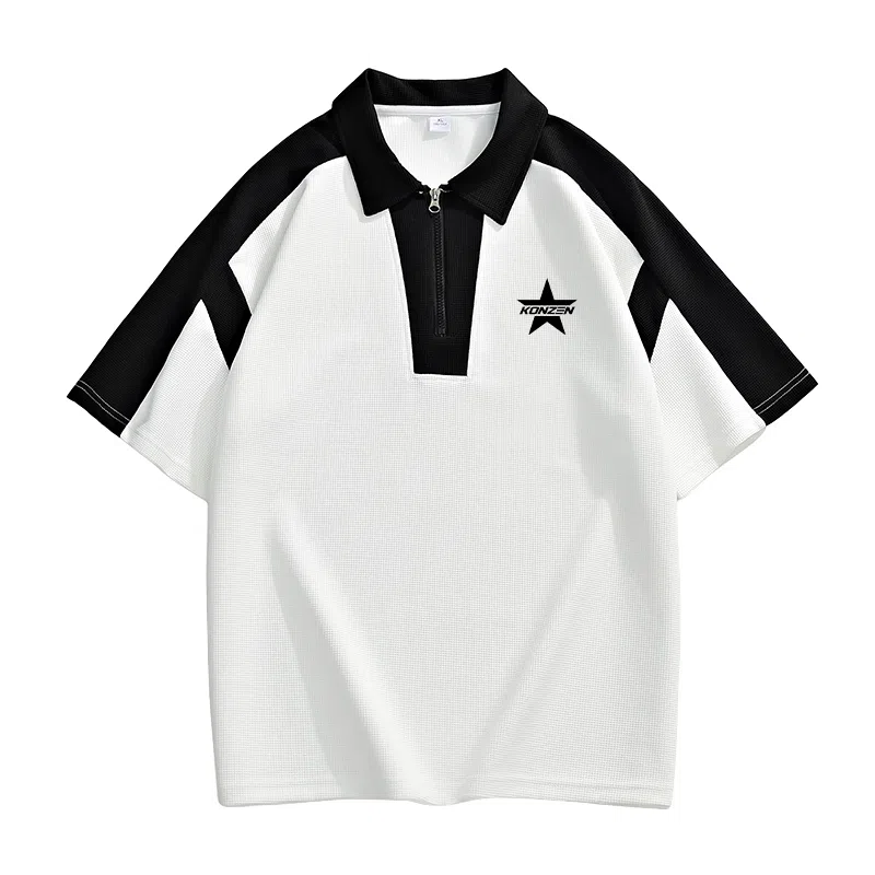 KONZEN Polo